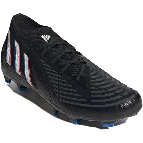 overige schoenen adidas predator